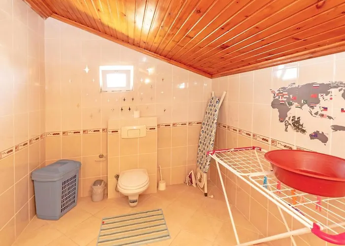 Paradise Town Camilla *