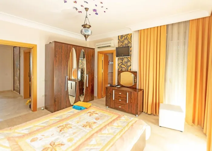 Paradise Town Camilla