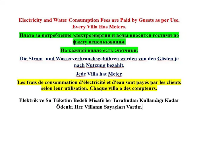 Paradise Town Camilla *