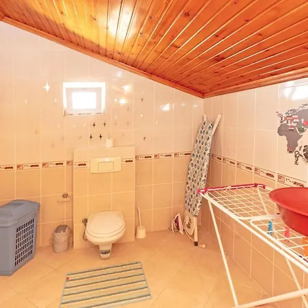 Paradise Town Camilla *