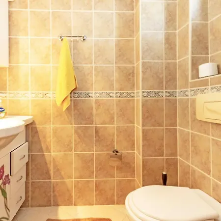 别墅 Paradise Town Camilla 贝莱克